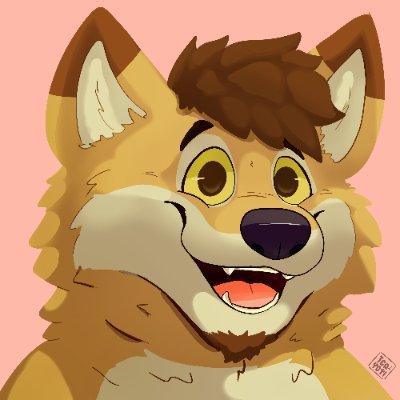 DirtCoyote's profile picture