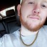 K.P's profile picture