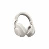 jaduchuux 的头像