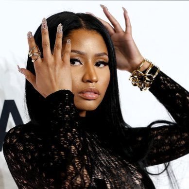 onika4l1fe's profile picture