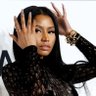 Фото профиля NICKI’S CROWN👑🎀