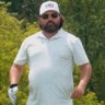 Profilbild von cutsys 6 pack