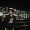 Фото профиля Fatih ERCİN