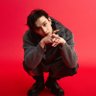 ◦•●◉✿ Ⓢⓣⓐⓨ 𝕆𝕟 𝔹𝕣𝕖𝕒𝕜 ✿◉●•◦'s profile picture