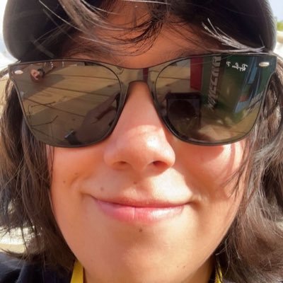 quackisclips's profile picture