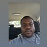 Jay🖕🏾's profile picture