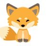 💫きつね🔥's profile picture