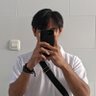 Mo's profile picture
