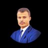 salah sheraee's profile picture