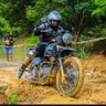 Фото профиля 🌻Aam Naagrik ⚽🏍️🌻
