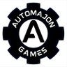 Фото профиля AutomaJon