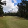 シム2's profile picture