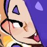 AMP's profile picture
