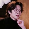 Profilbild von Kimheenim
