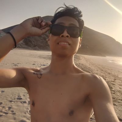 czar_jota's profile picture