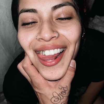 .,'s profile picture