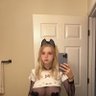 mmttjG profil fotoğrafı
