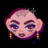 Profilbild von ✨🅺🄰🅈🅿︎🄸🅇🄻✨