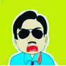 Himansu™'s profile picture