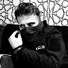 KjK profil fotoğrafı