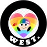 しずく's profile picture