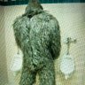 Sasquatch Intellect's profile picture