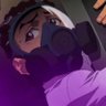 iyapalot's profile picture