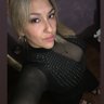 Фото профиля ivana