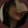 شهد profil fotoğrafı