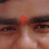 R Prasad (पोस्ट में व्यंग अधिक होते हैं ) 的头像
