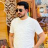 Muhammad Aafaq's profile picture