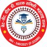 नेट-सेट,पीएच.डी.धारक संघर्ष समिती,महाराष्ट्र राज्य profil fotoğrafı