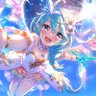Фото профиля Stardust_Melodia