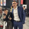 Profilbild von Yeison Alvarez