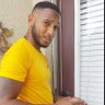 Alex the locksmith's profile picture
