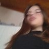 Profilbild von tizi.polo324