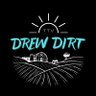 Profilbild von DrewDirt