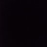 Profilbild von ..