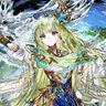 Profilbild von まーちゃん
