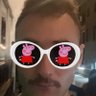 Chives's profile picture