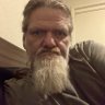 Joe Robinson's profile picture