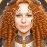 Rebeker profil fotoğrafı