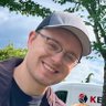 Anton profil fotoğrafı