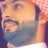 سعود's profile picture