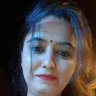 Фото профиля sumonasharma