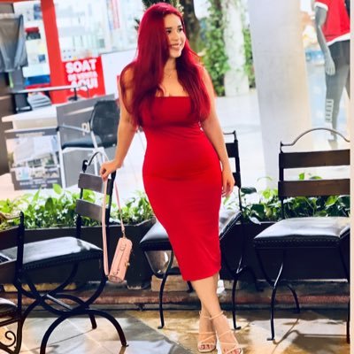 LaInsoportableV's profile picture