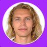 Profilbild von Robin Boardman