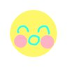 みるく's profile picture
