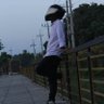 sijanur rahman profil fotoğrafı