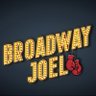 Broadway Joel 🇩🇴 profil fotoğrafı